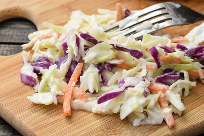 COLESLAW.jpg