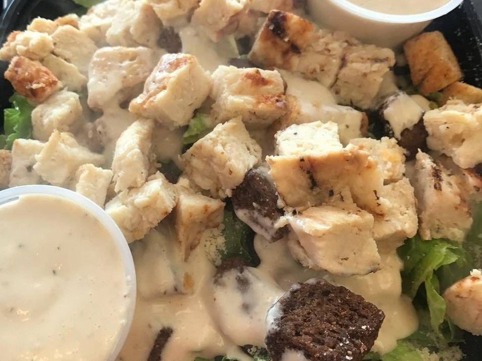 chicken-caesar-salad.jpg