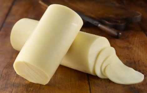 provolone-stock.jpg