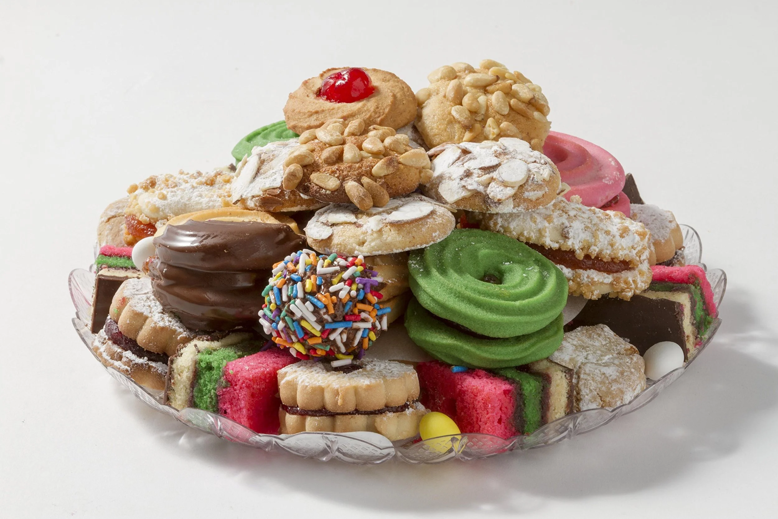 ItalianCookiePlatter.jpg