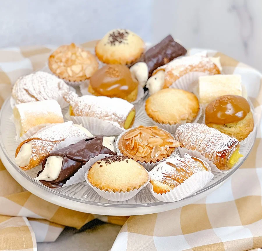 ItalianPastryPlatter.jpg