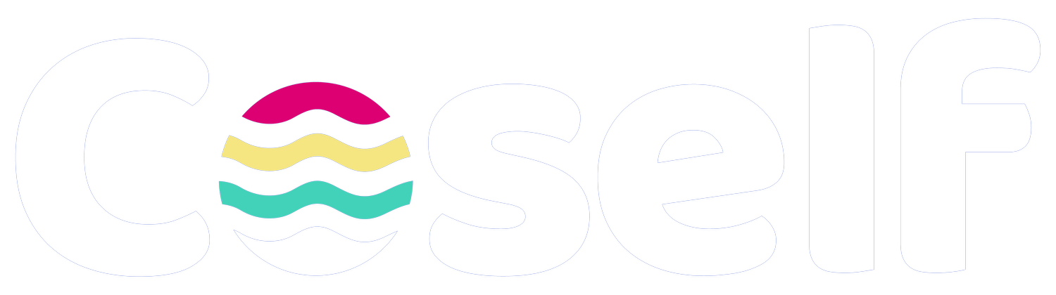 Coself
