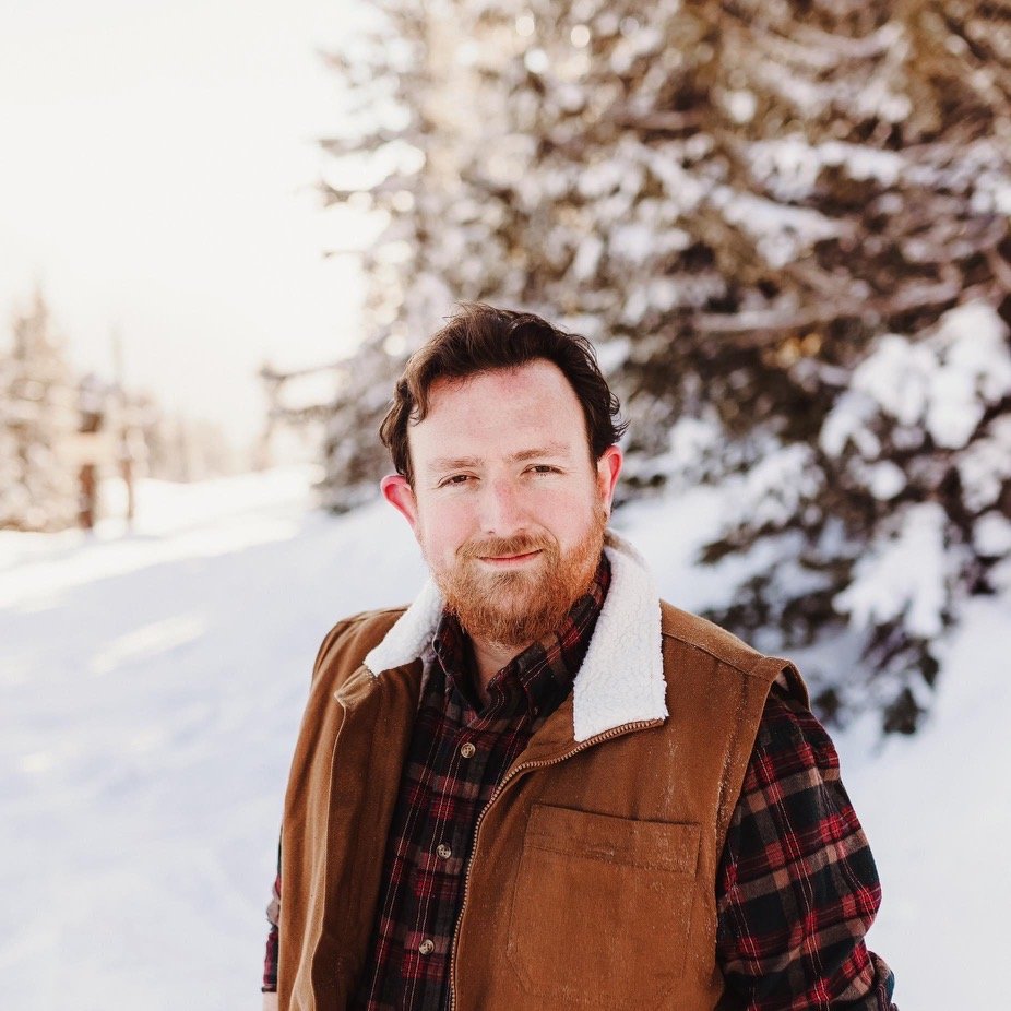 Team — Tarr Team Real Estate