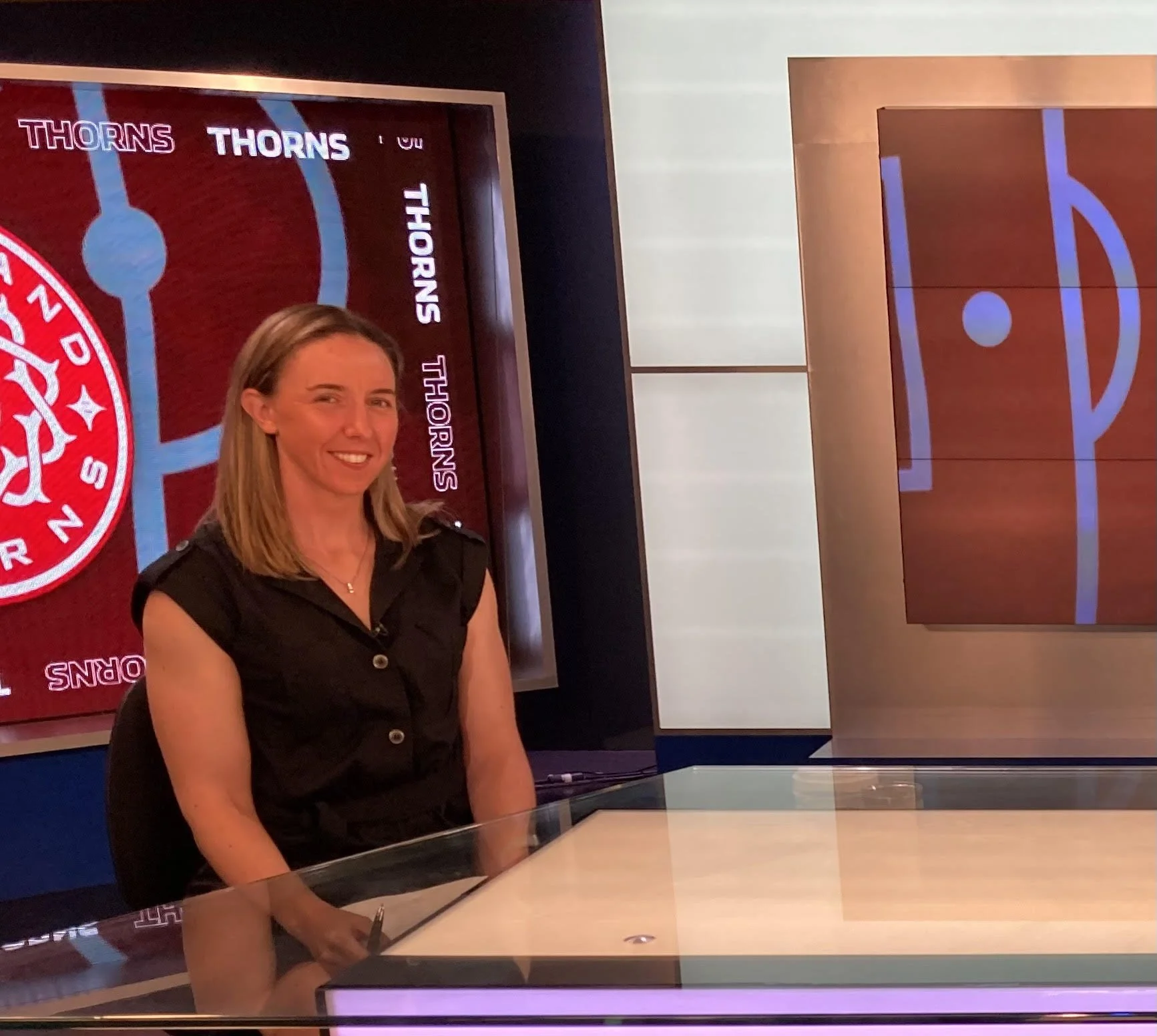 Team — Tarr Team Real Estate