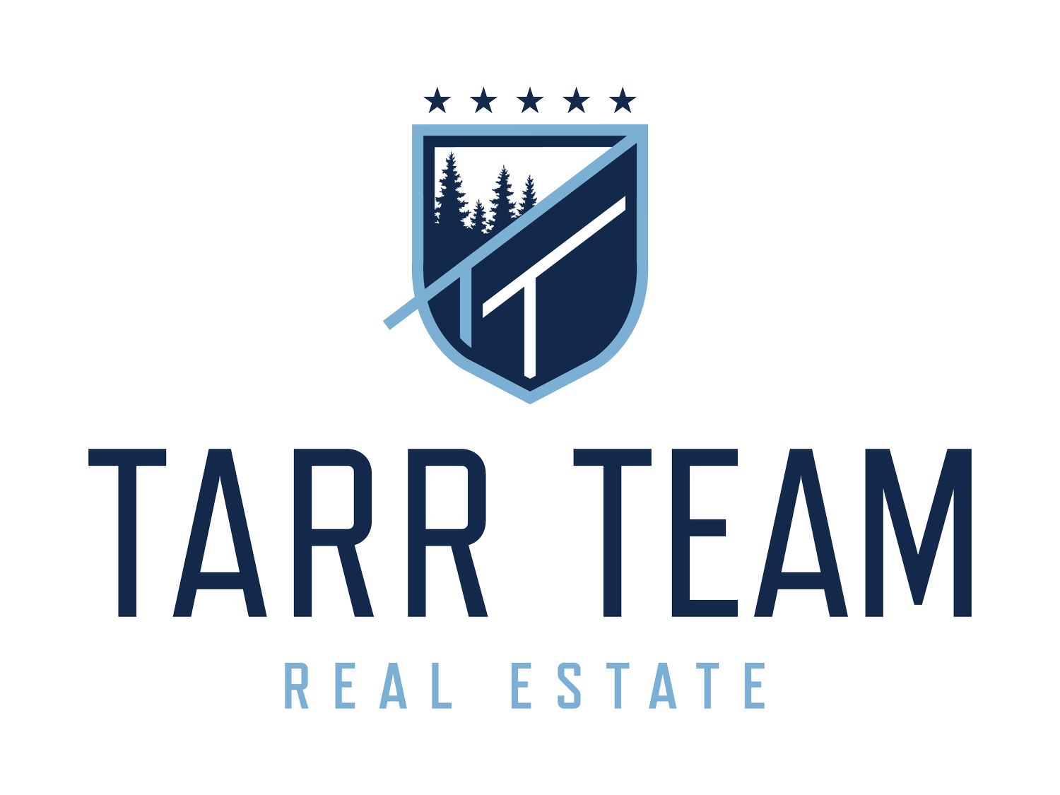 Tarr Team Real Estate