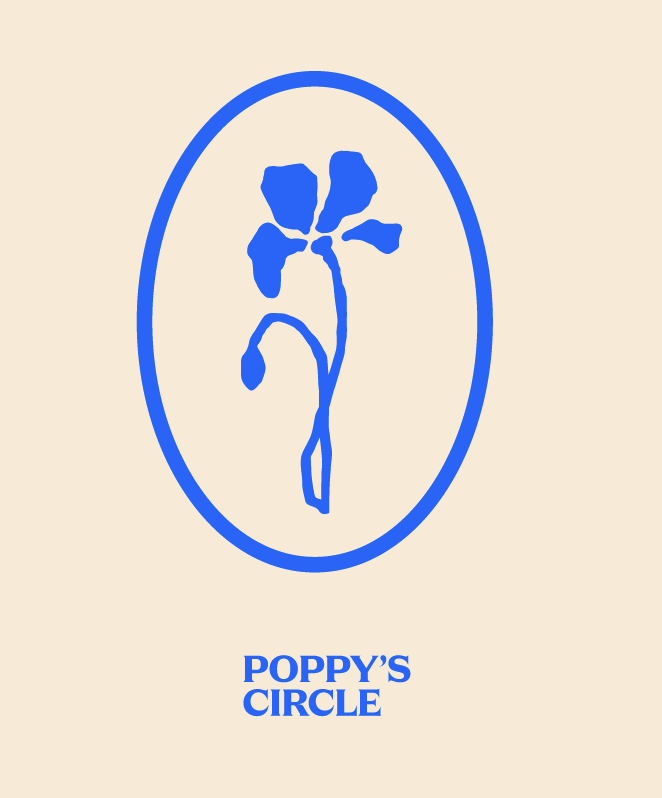 Poppy's Circle