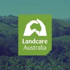 Staff from our Queensland office were lucky enough to attend the National Landcare Conference. There was one special guest who had everyone talking... 