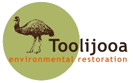 Toolijooa Environmental Restoration
