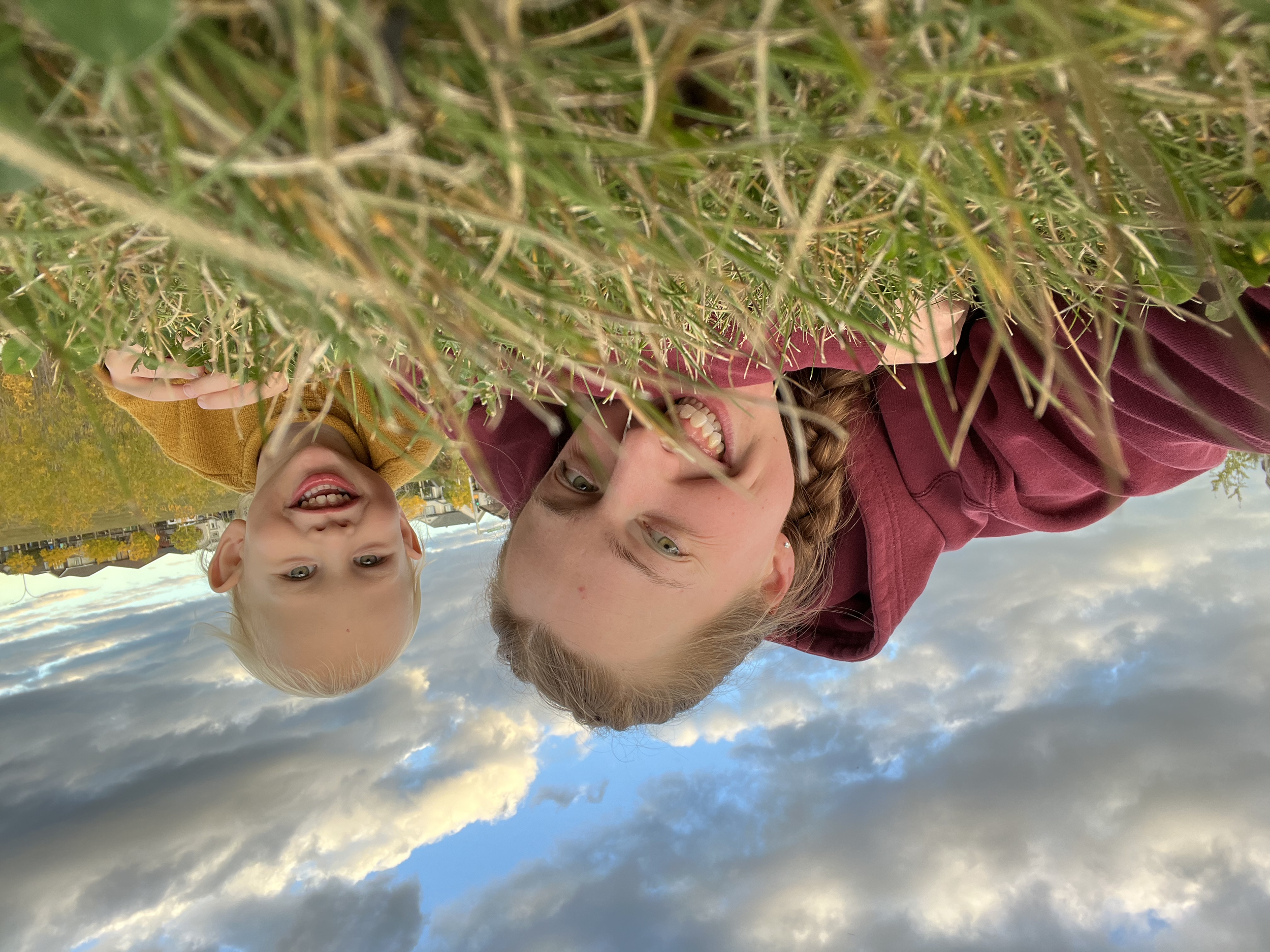 tempImagej2Kuq1.png