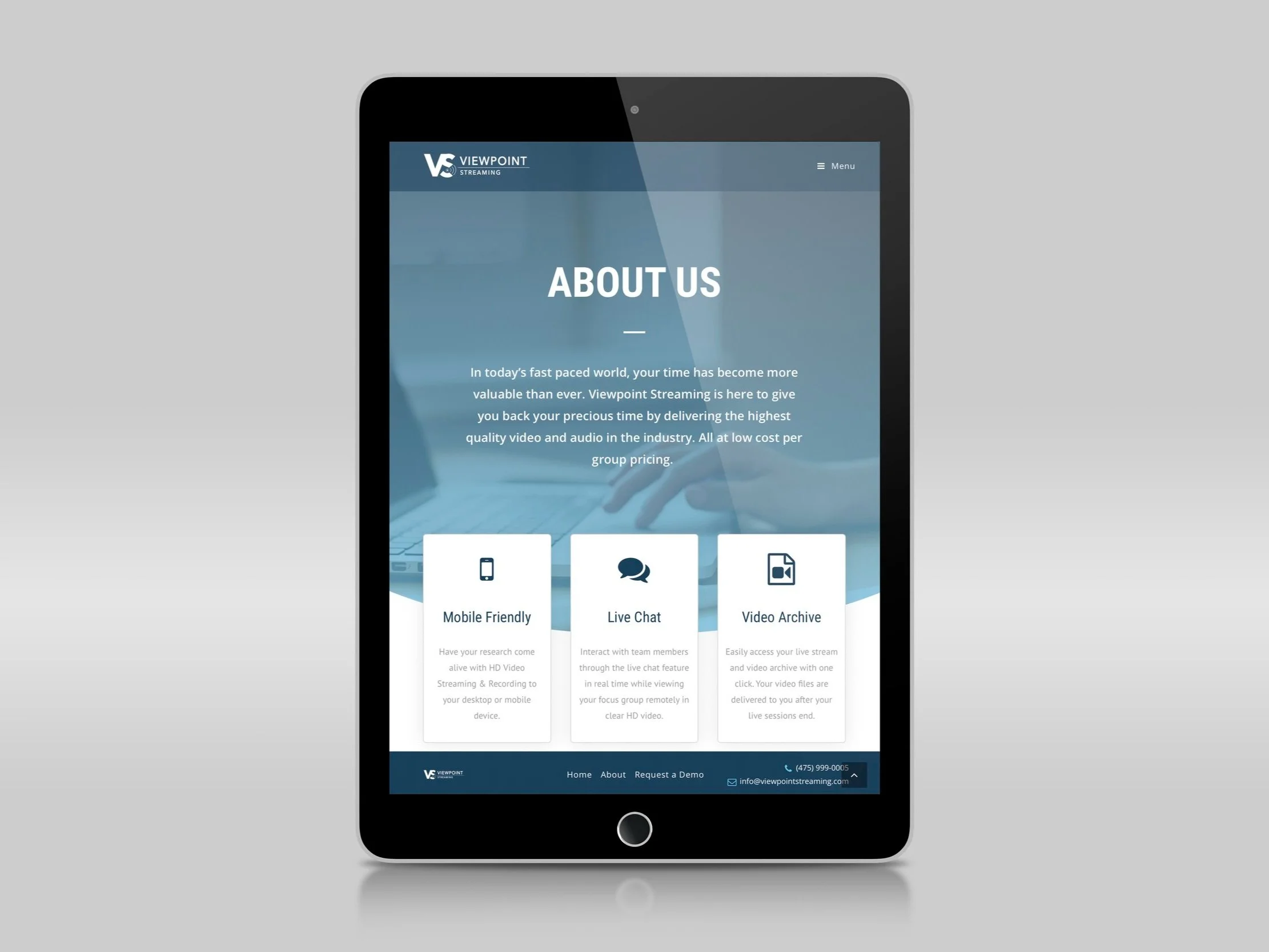 ET_Responsive_Mockup_iPad2Air.jpg
