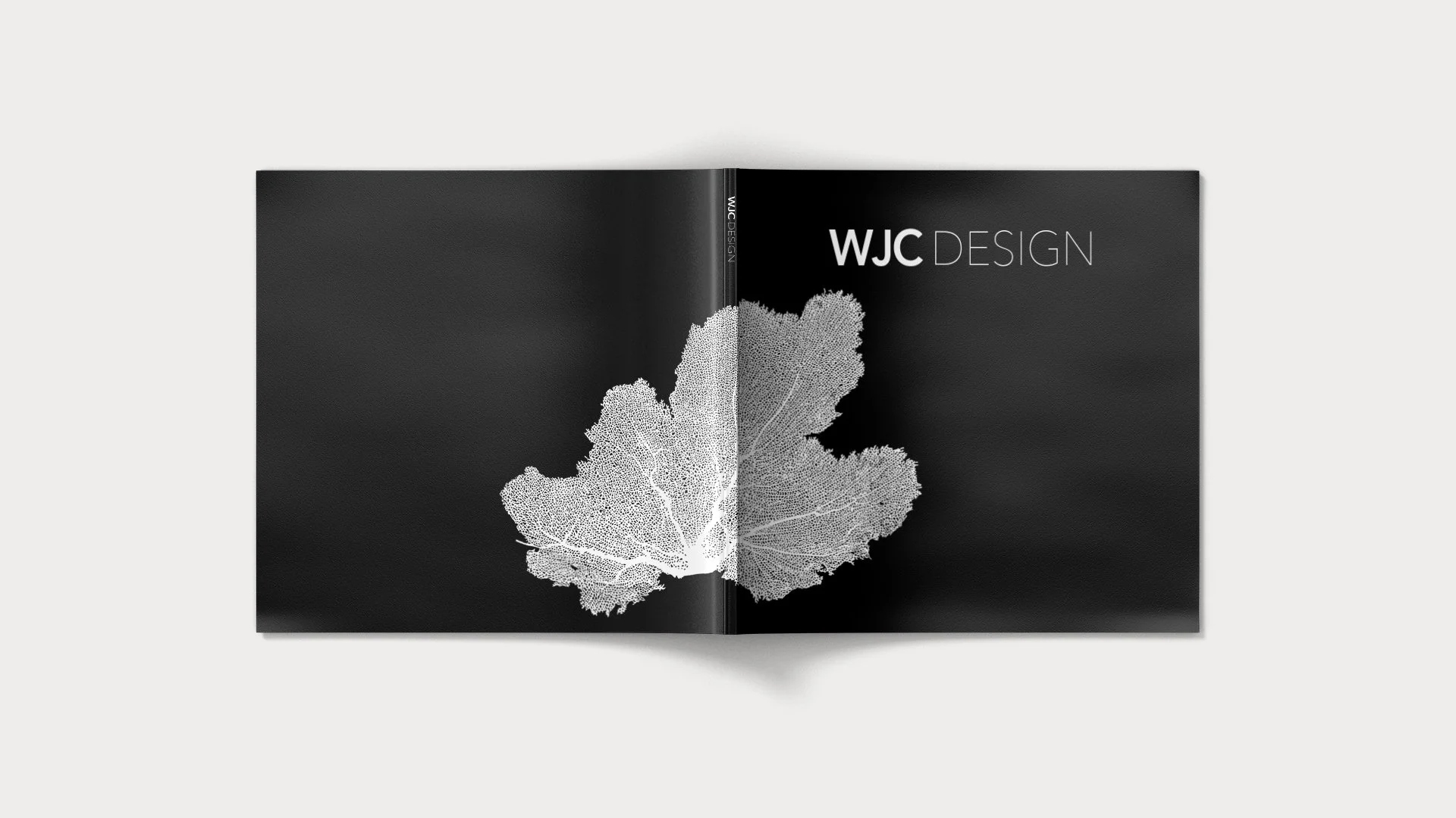 WJC-Cover-.jpg