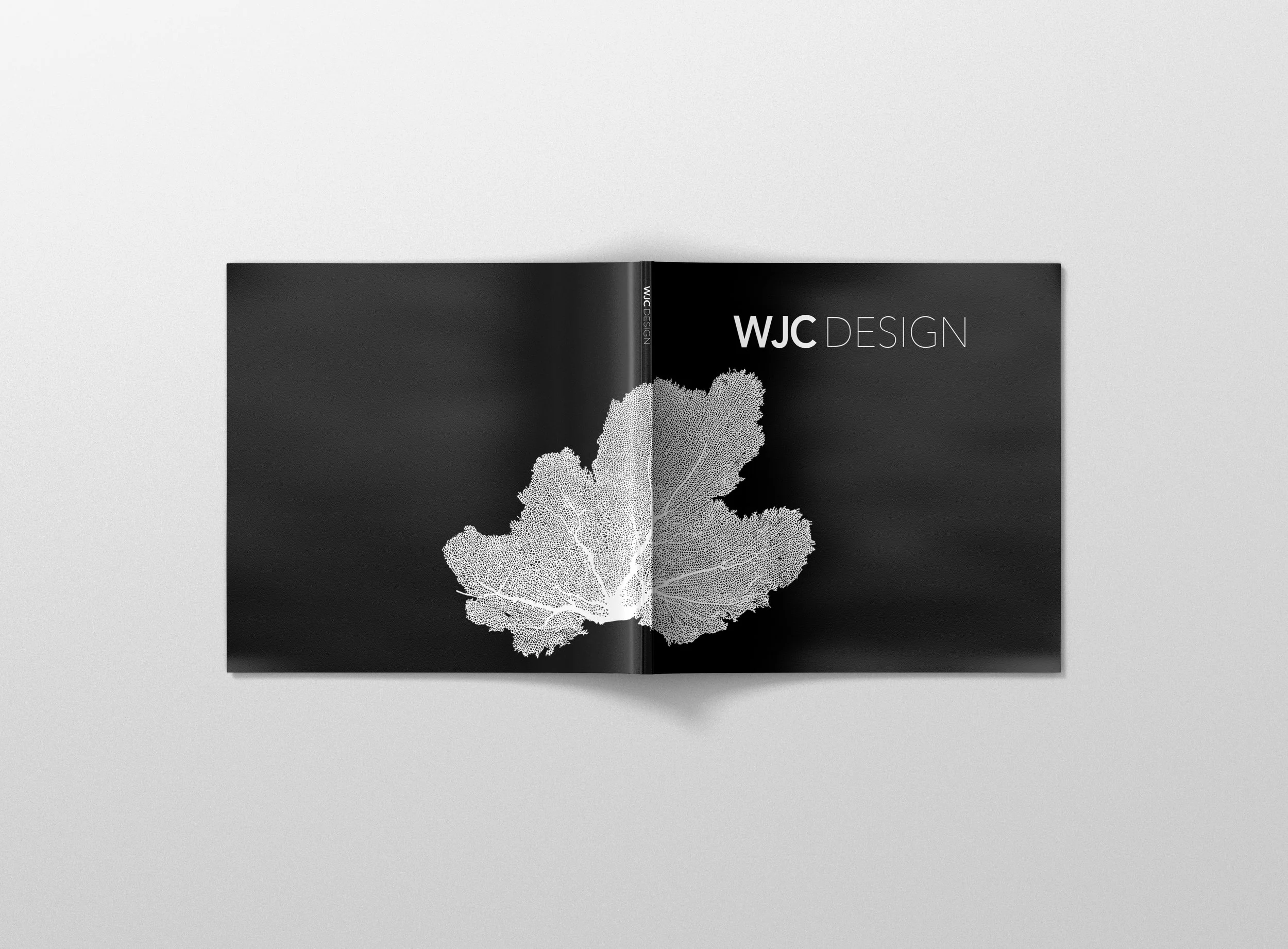 WJC Cover.jpg