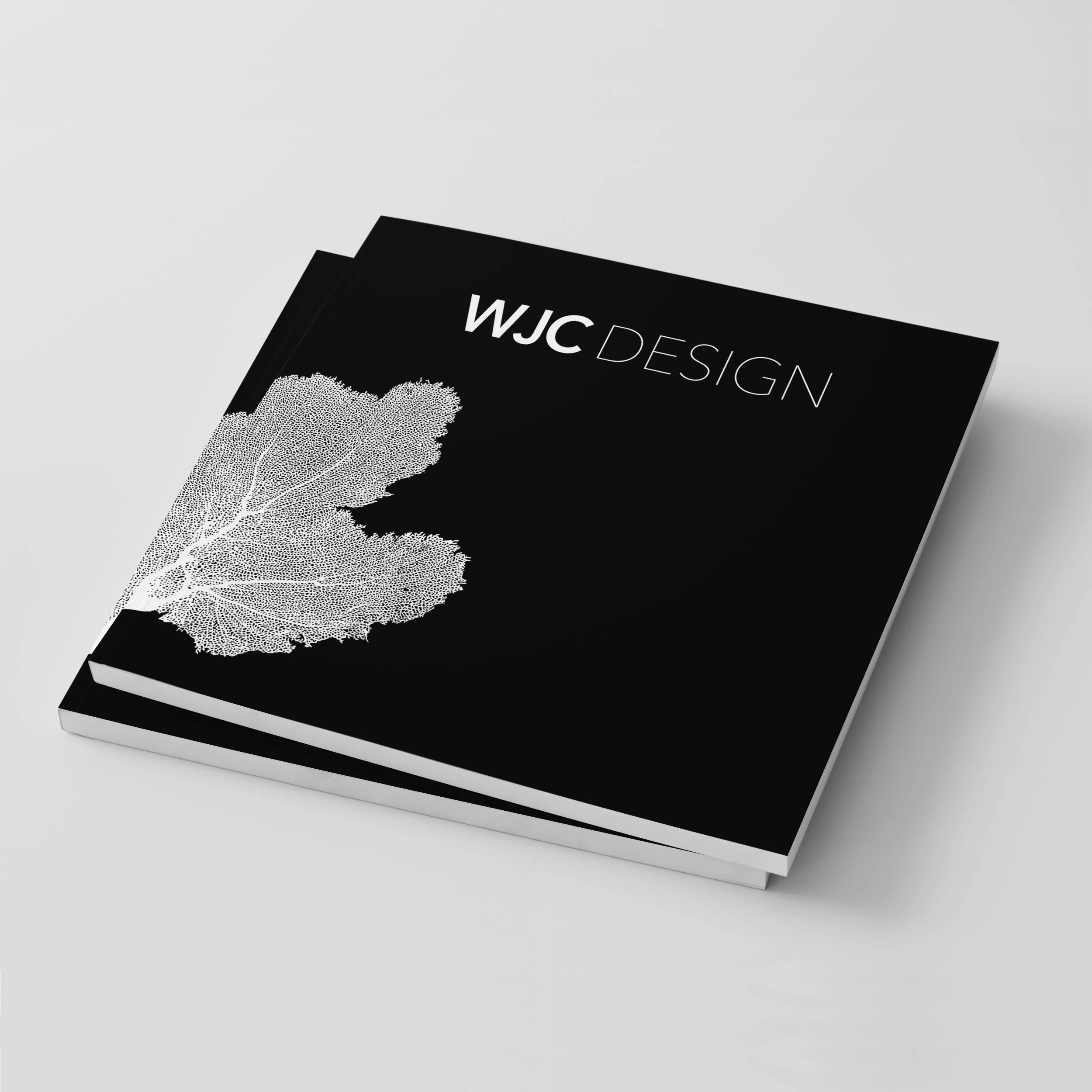 Double Cover-Cropped.jpg