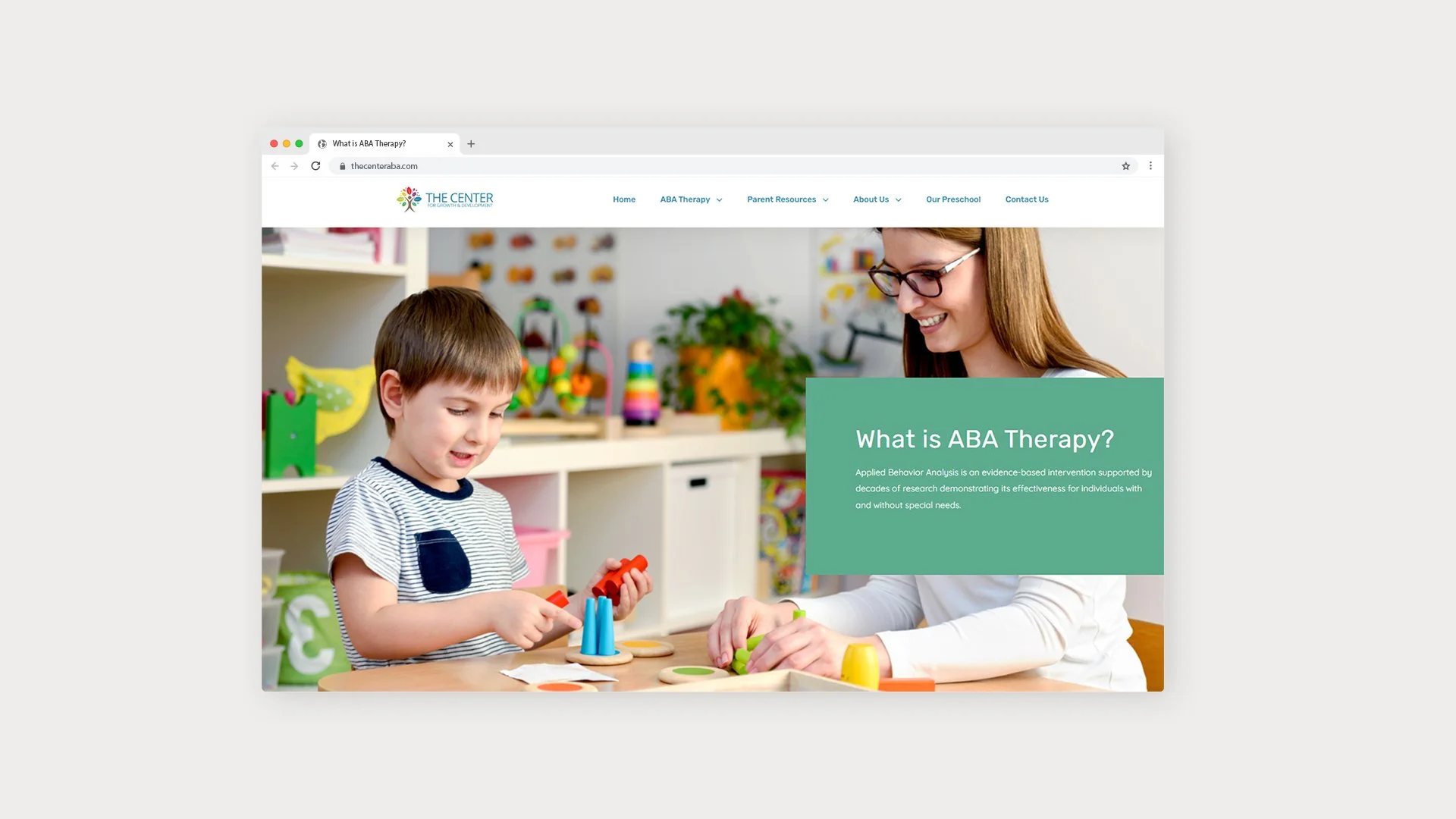 What-is-ABA-Therapy.jpg