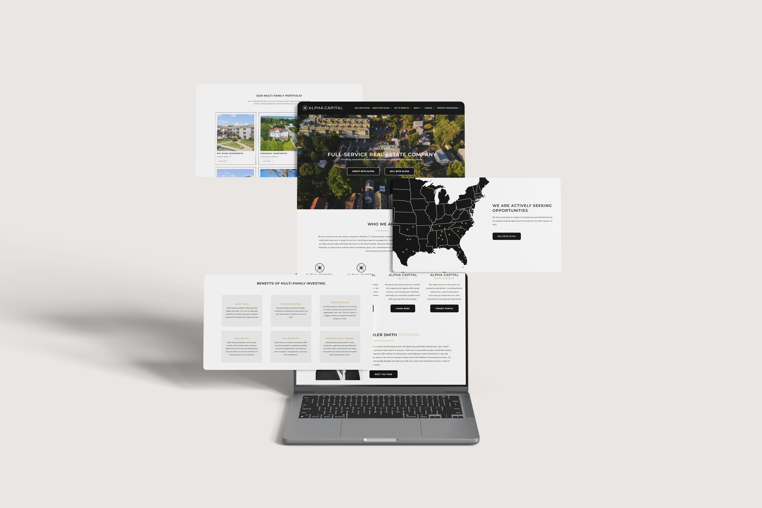 01 Website Mockup.png