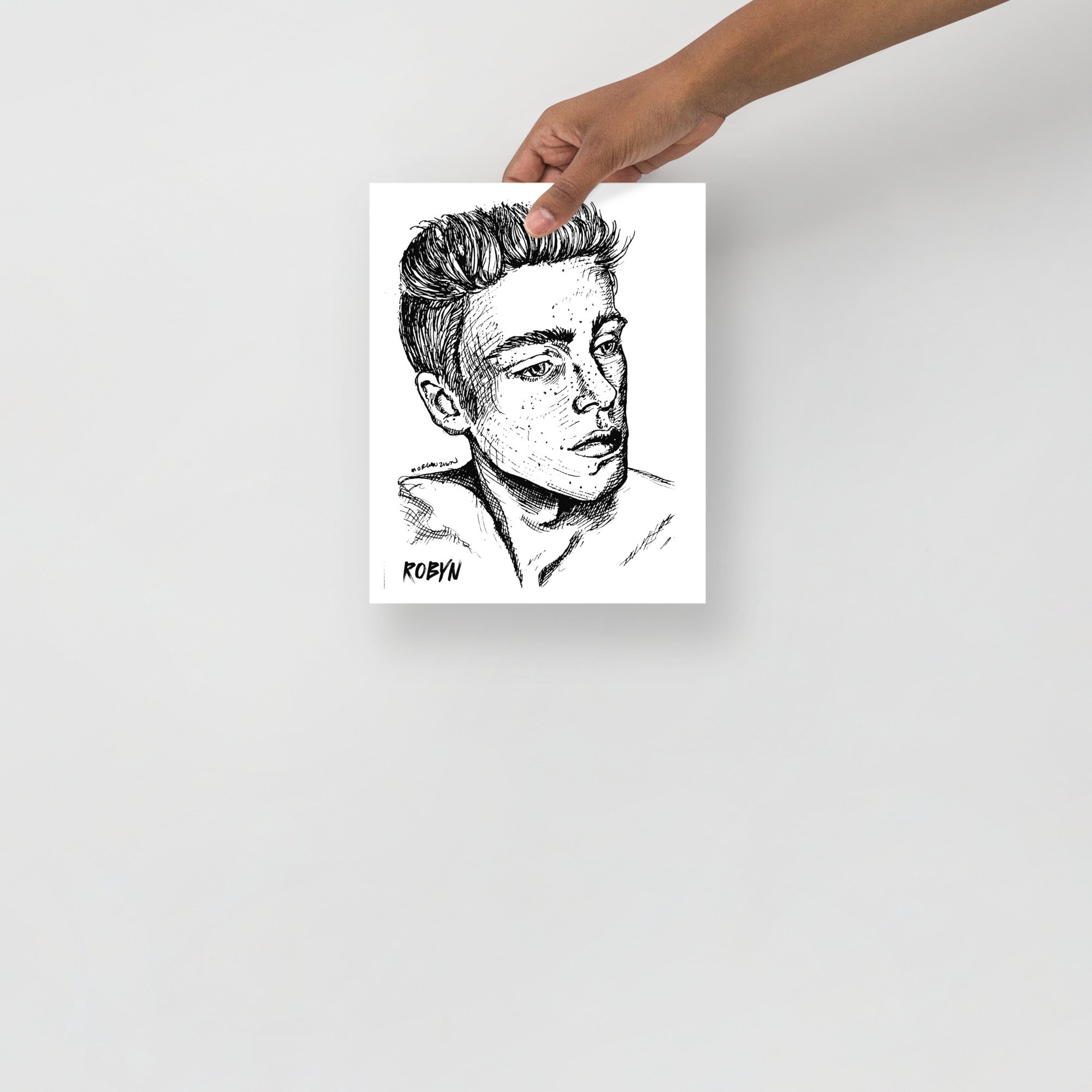 enhanced-matte-paper-poster-(in)-8x10-front-63d2a2f64cd50.jpg
