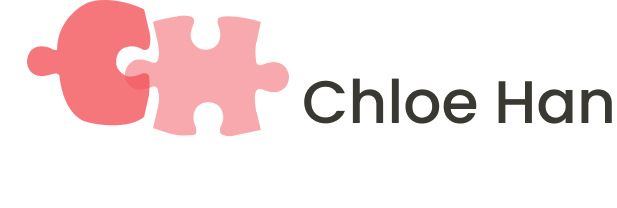 Chloe Han