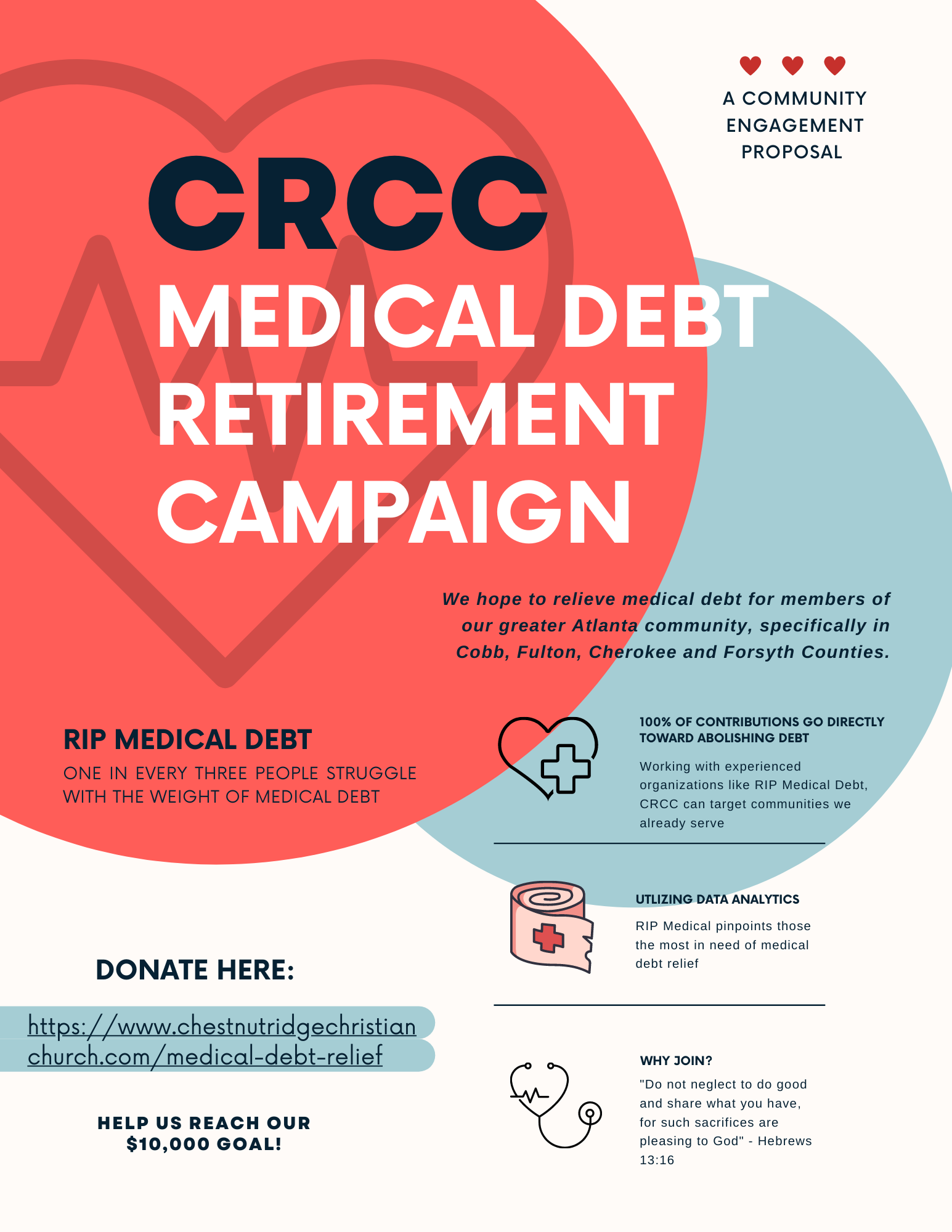 CRCC Medical Debt Campaign Flyer Final.png