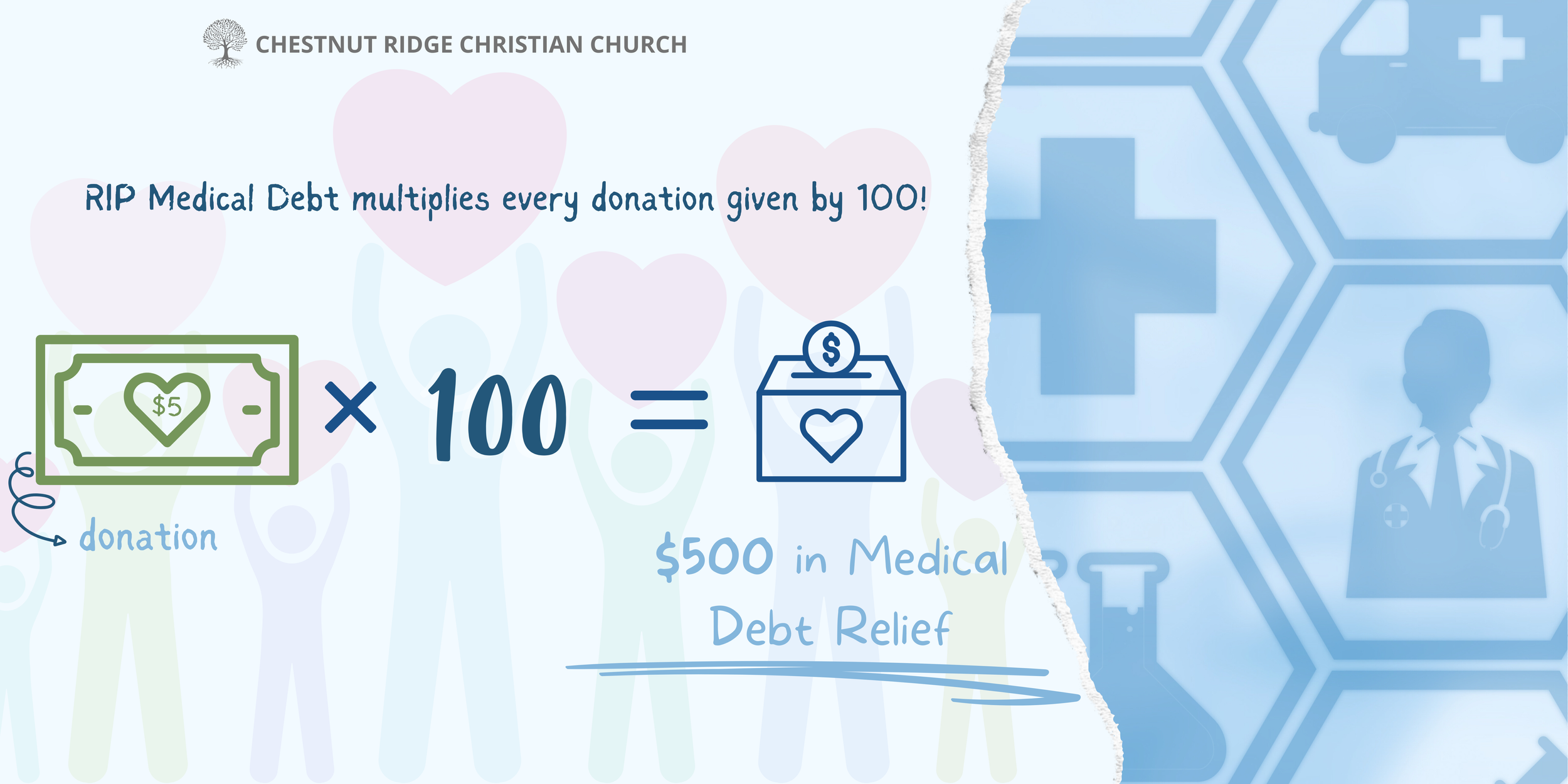 Chestnut Ridge Christian Church.png