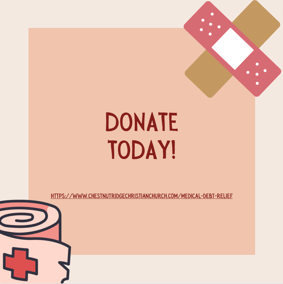 Screen Shot 2022-07-17 at 3.48.26 PM.png