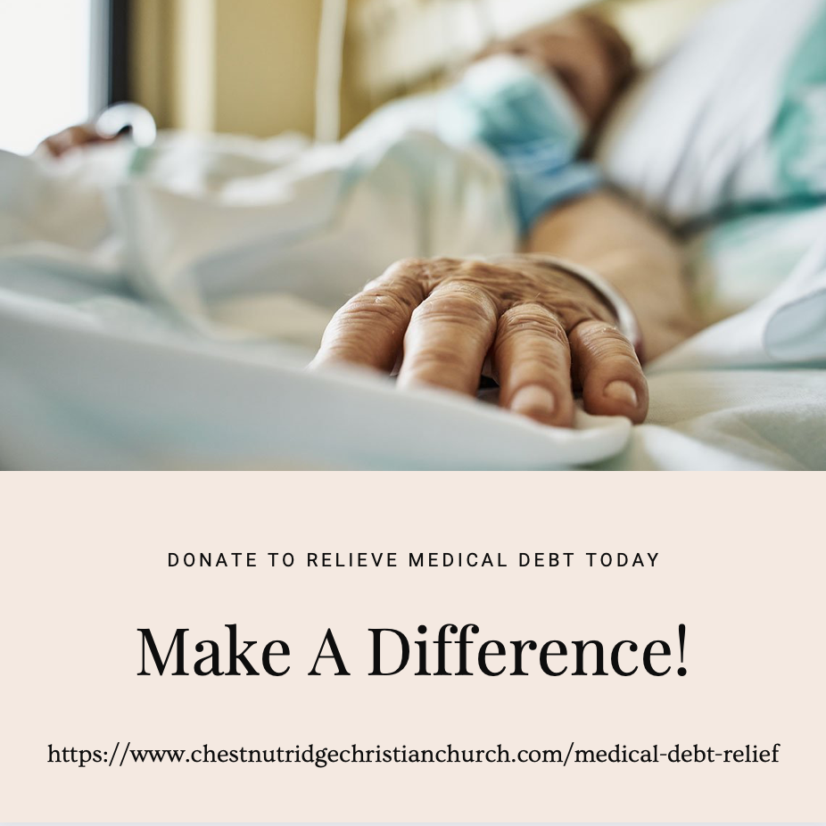 Screen Shot 2022-07-17 at 3.49.12 PM.png