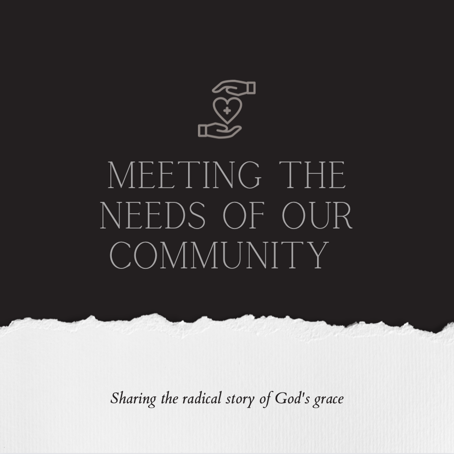 Screen Shot 2022-07-17 at 3.49.31 PM.png