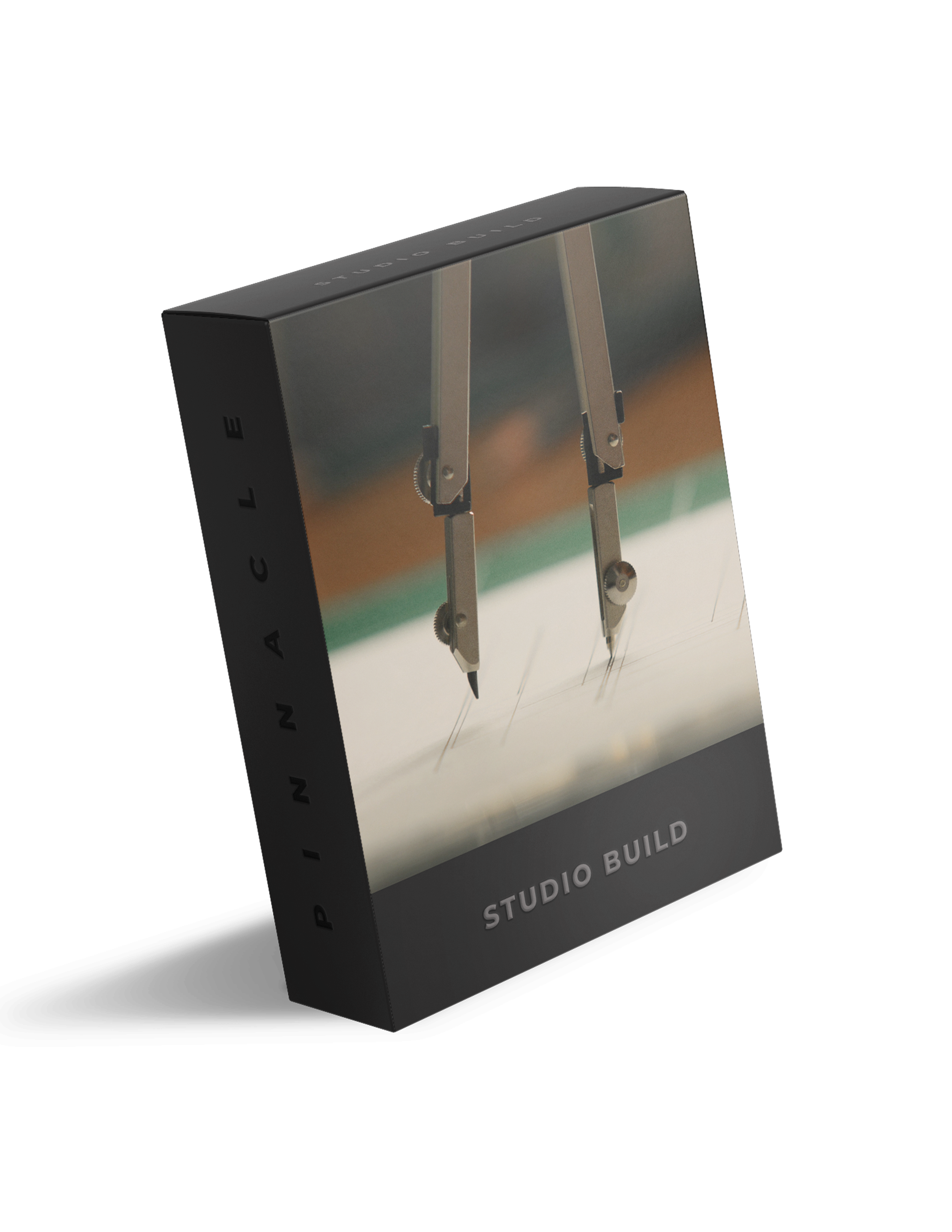 STUDIO BUILD BOX DESIGN.png