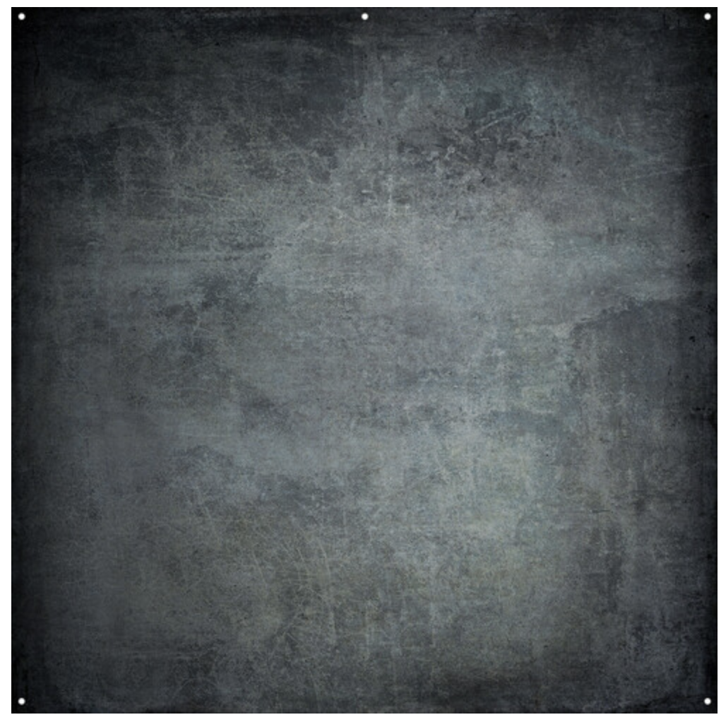 GRUNGE CONCRETE