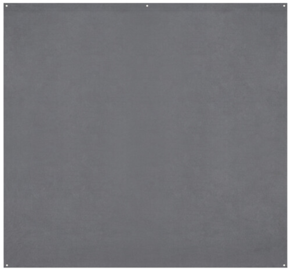 NEATRAL GRAY
