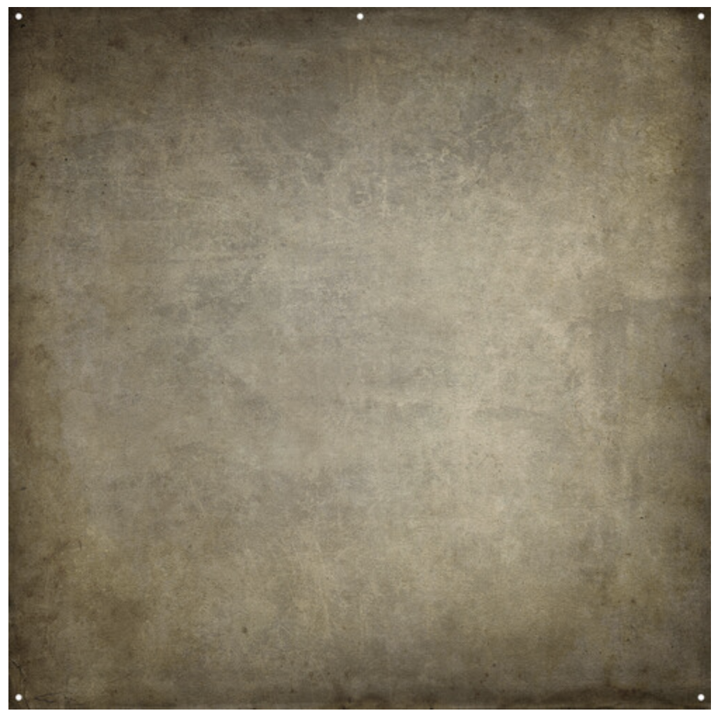 PARCHMENT PAPER