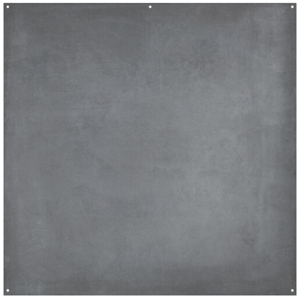 SMOOTH CONCRETE