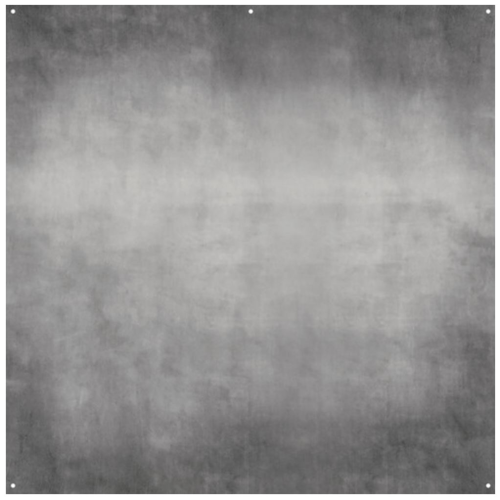 VINTAGE GRAY