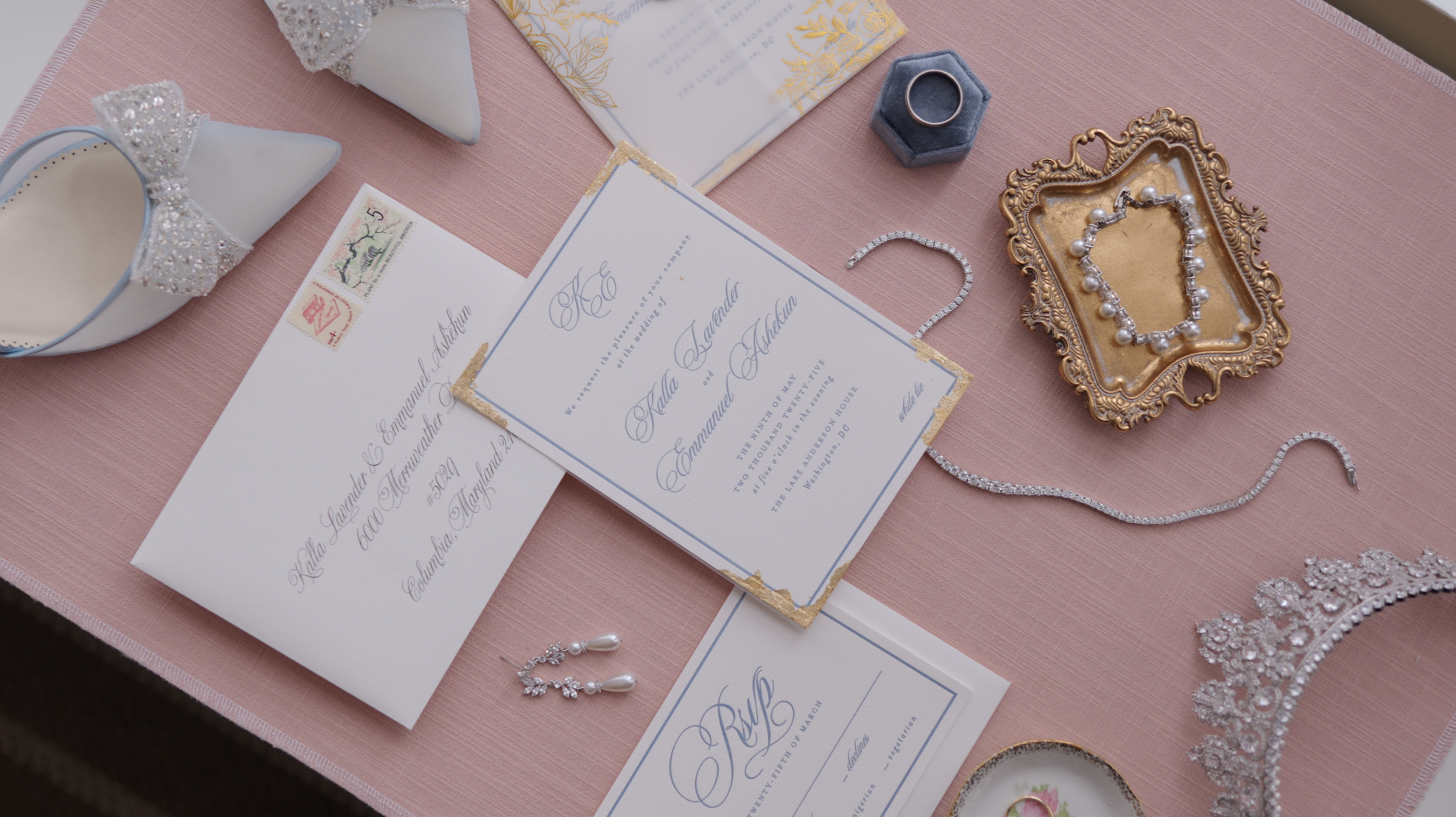 Screenshot 2025-06-25 at 3.26.29 PM.png