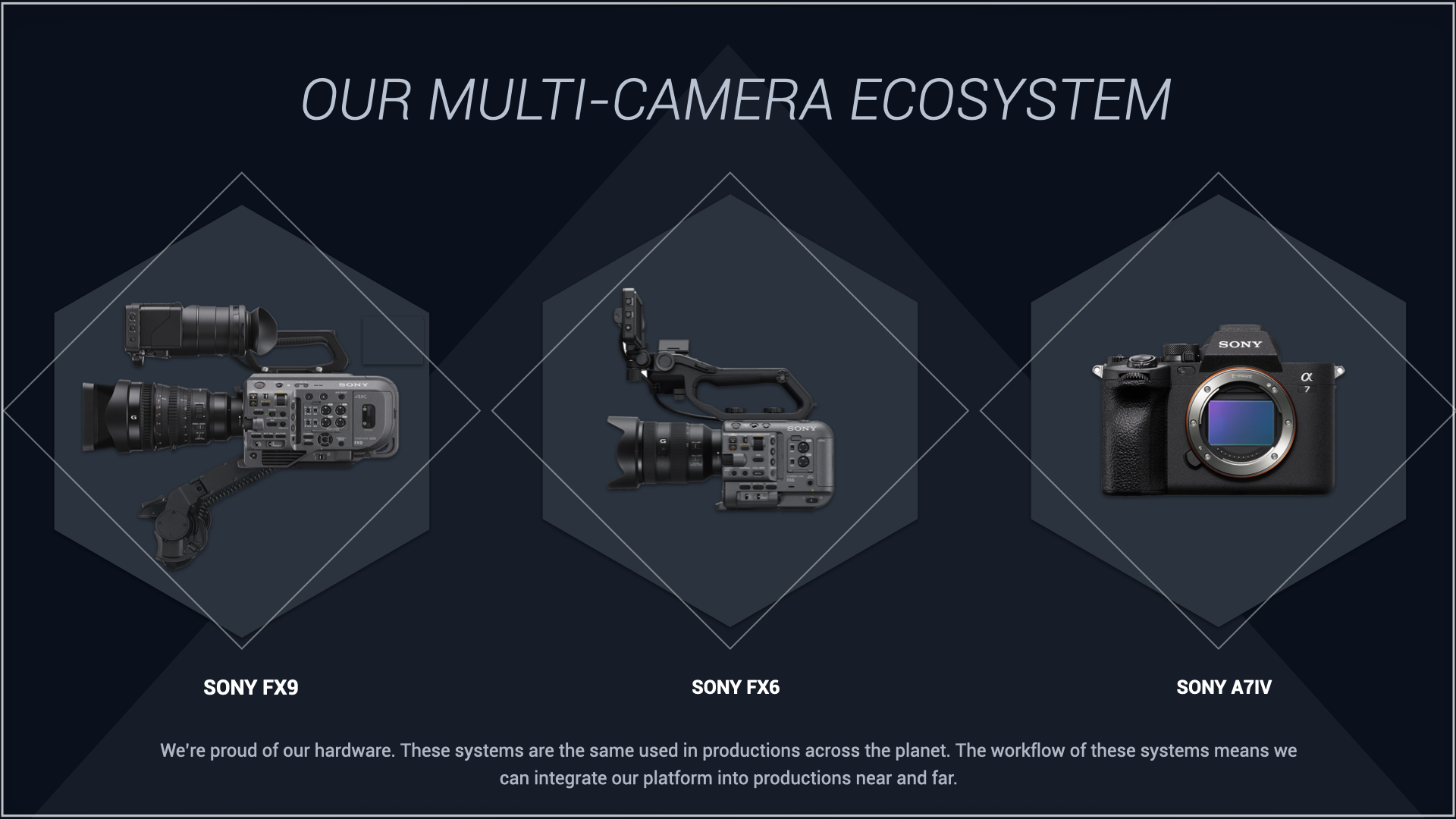 JON HAMBACKER - (MEDIA KIT).002.png