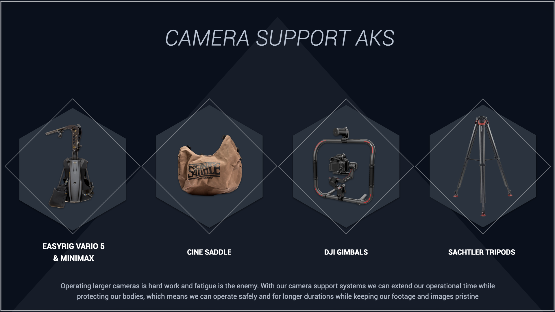 JON HAMBACKER - (MEDIA KIT).006.png