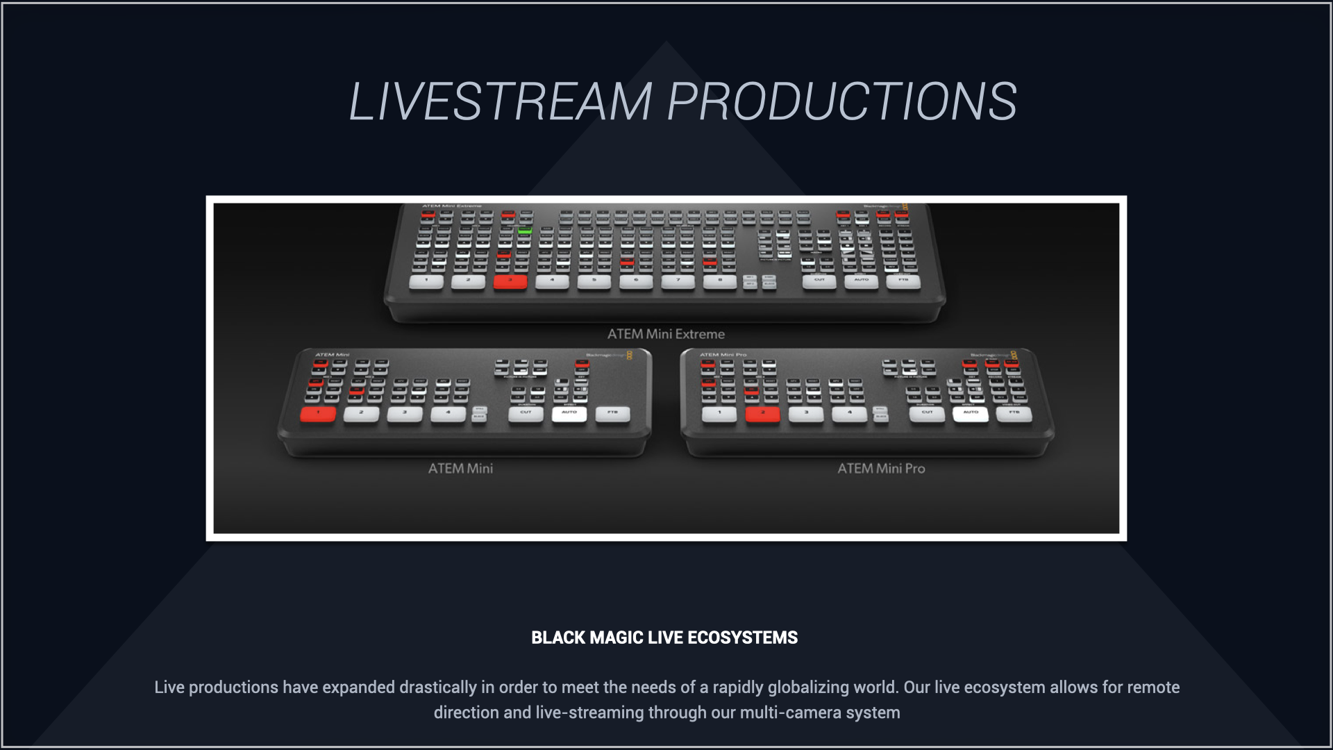 JON HAMBACKER - (MEDIA KIT).009.png