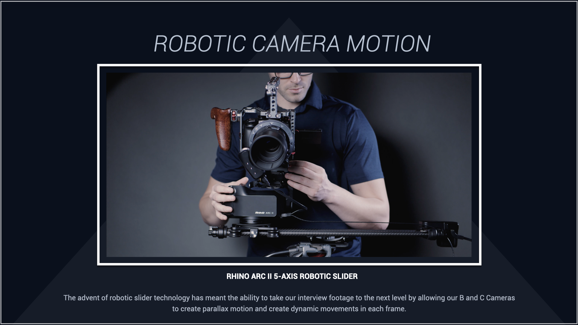 JON HAMBACKER - (MEDIA KIT).010.png
