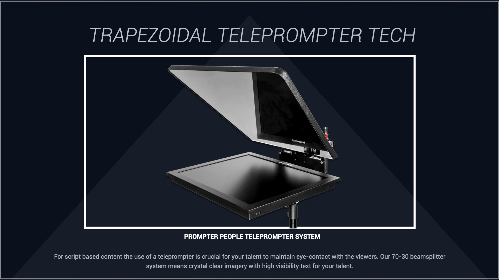 JON HAMBACKER - (MEDIA KIT).011.png