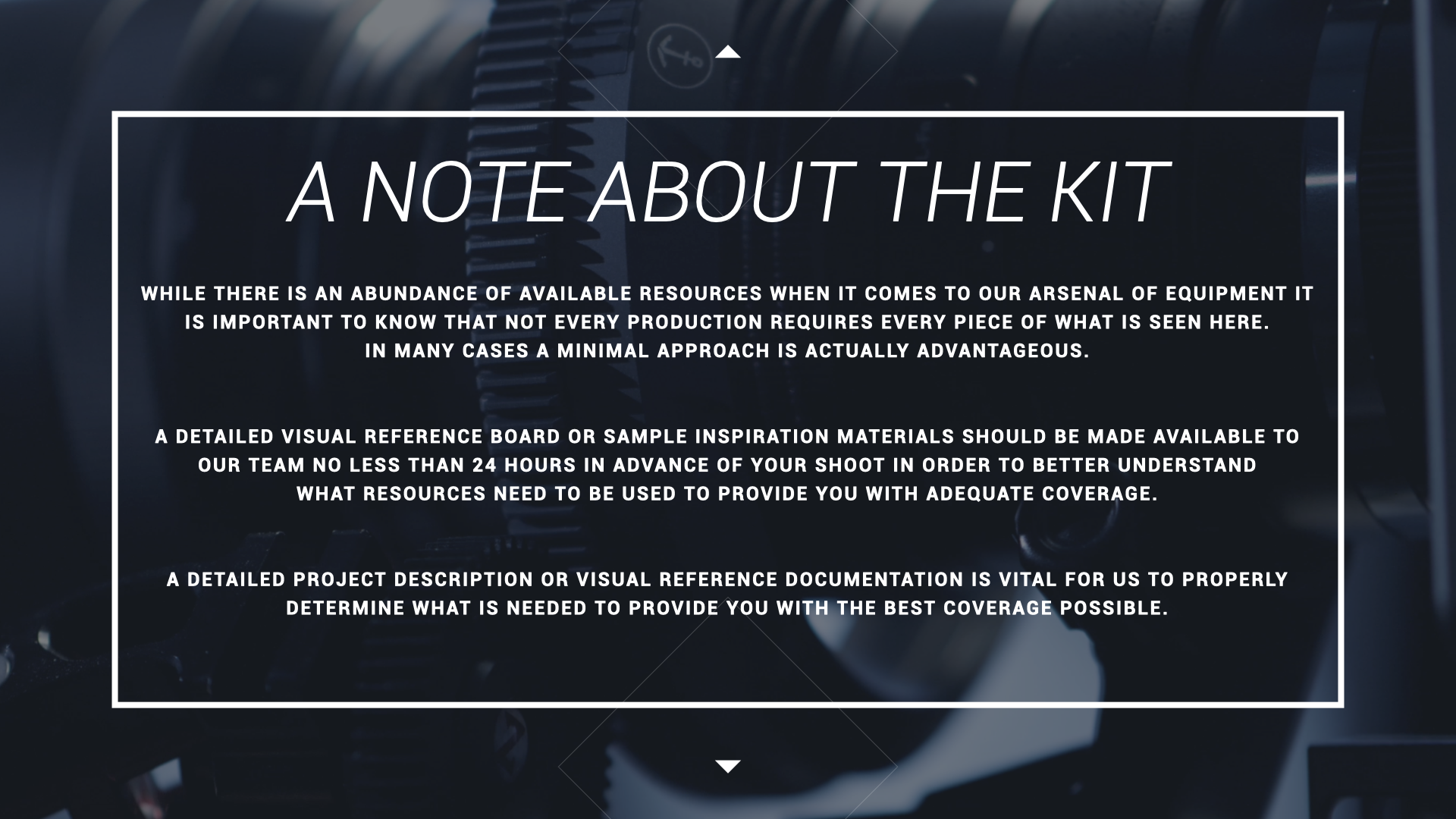 JON HAMBACKER - (MEDIA KIT).012.png