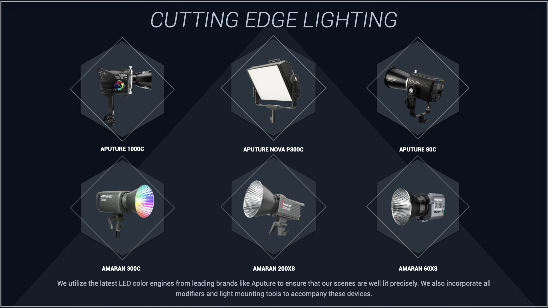 JON HAMBACKER - (MEDIA KIT) extra.012.png
