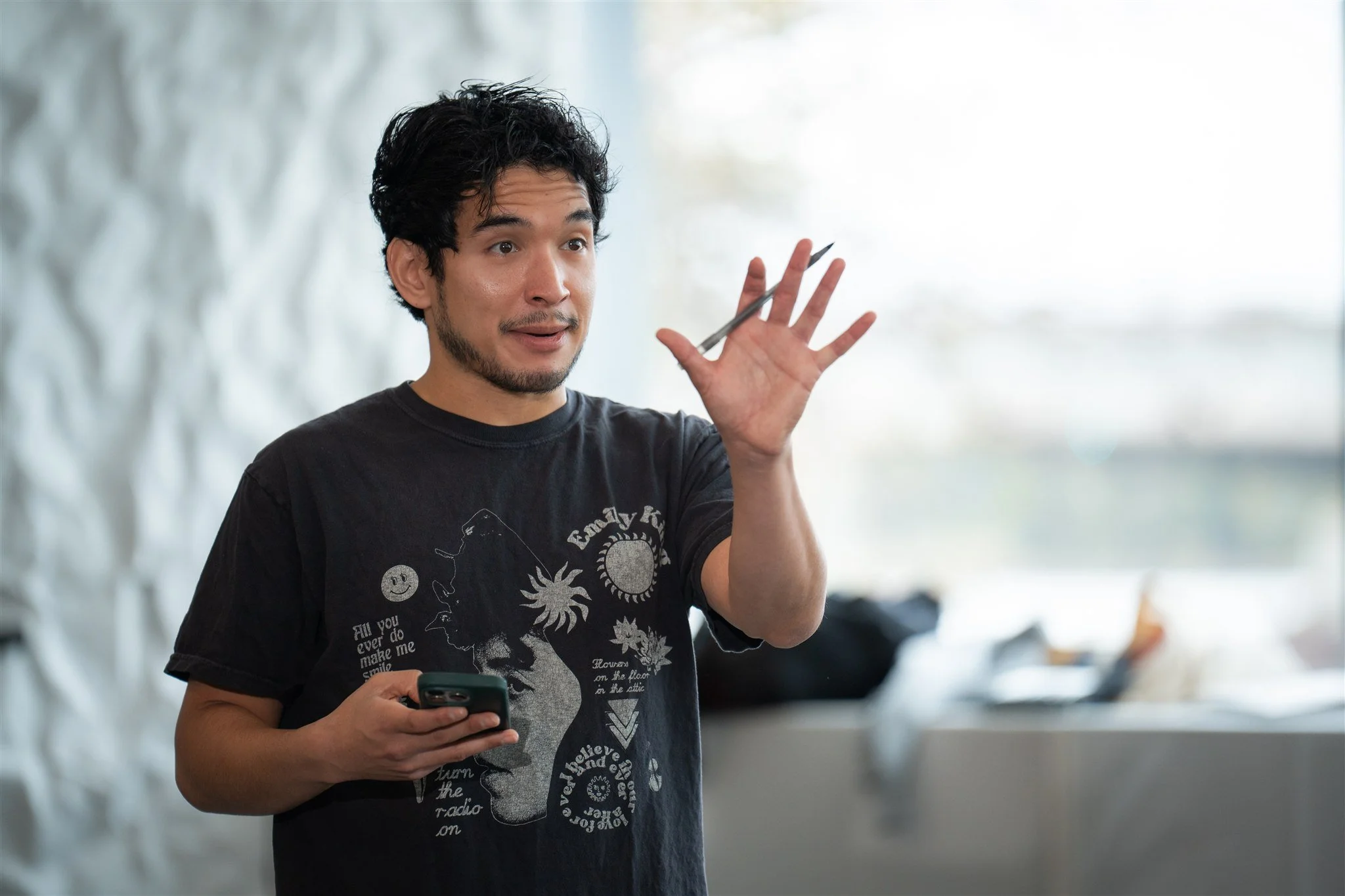 Theatre Major-267.jpg