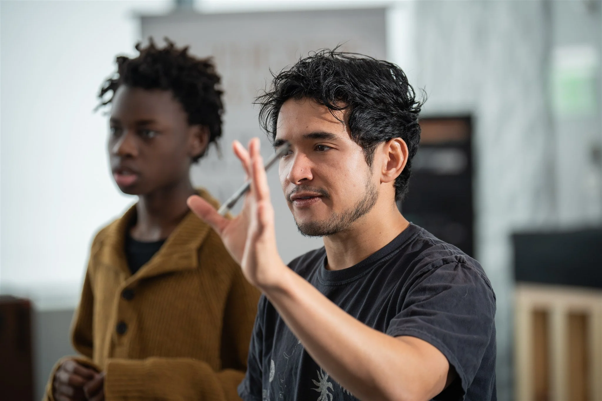 Theatre Major-273.jpg