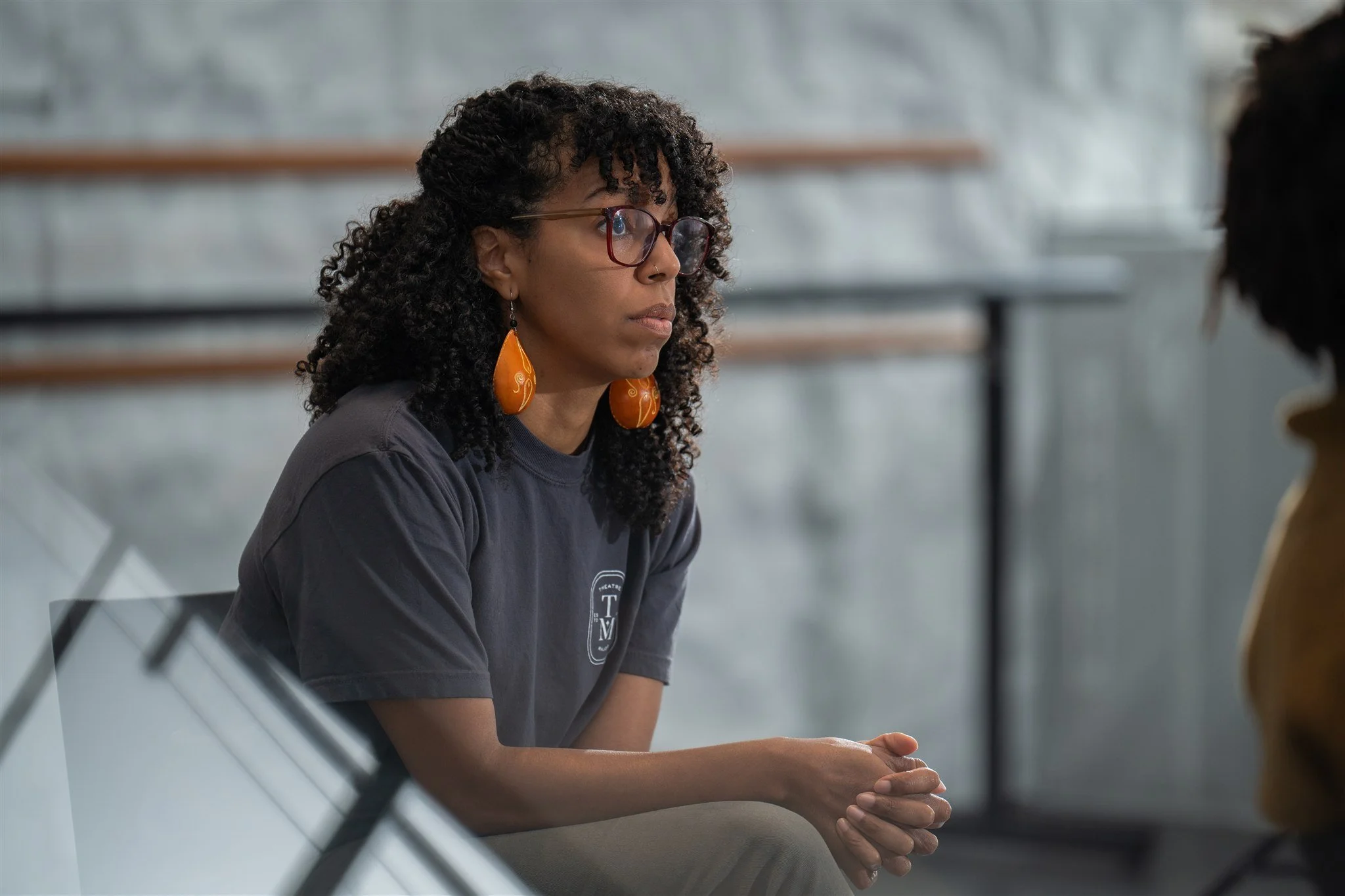 Theatre Major-349.jpg