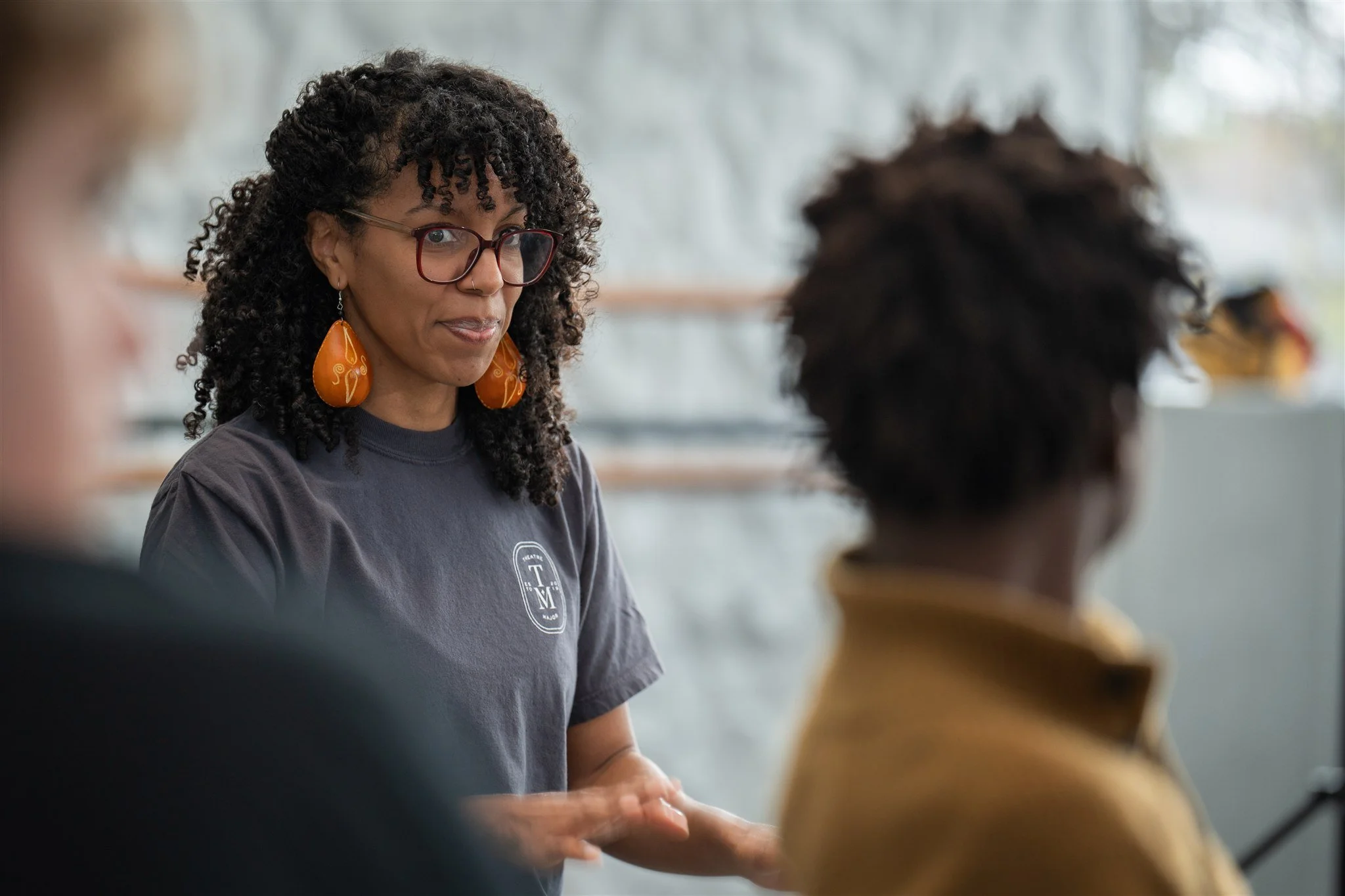 Theatre Major-422.jpg