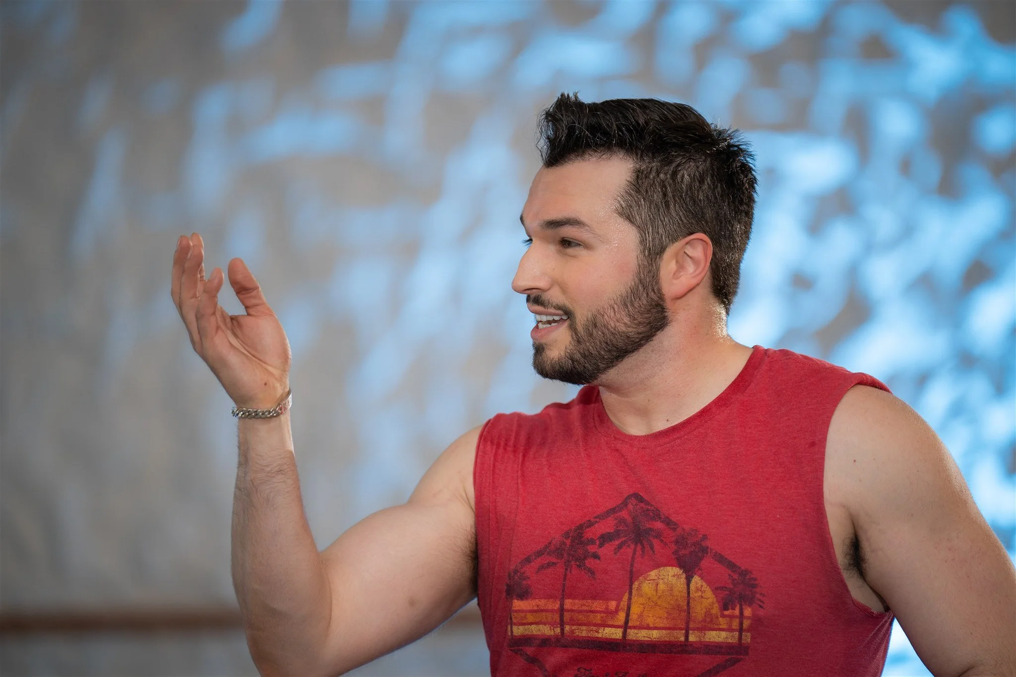 Theatre Major-499.jpg