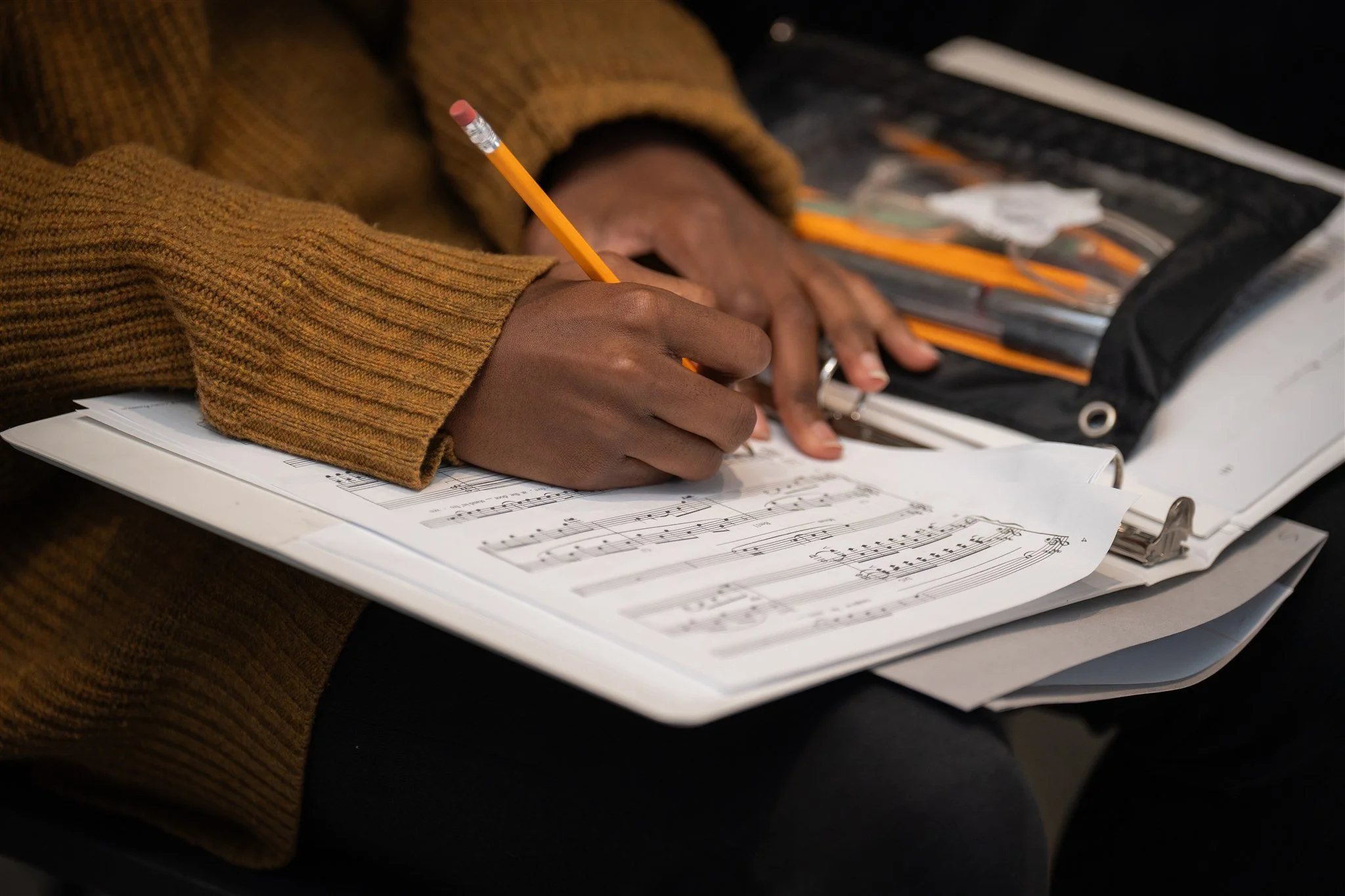 Theatre Major-591.jpg