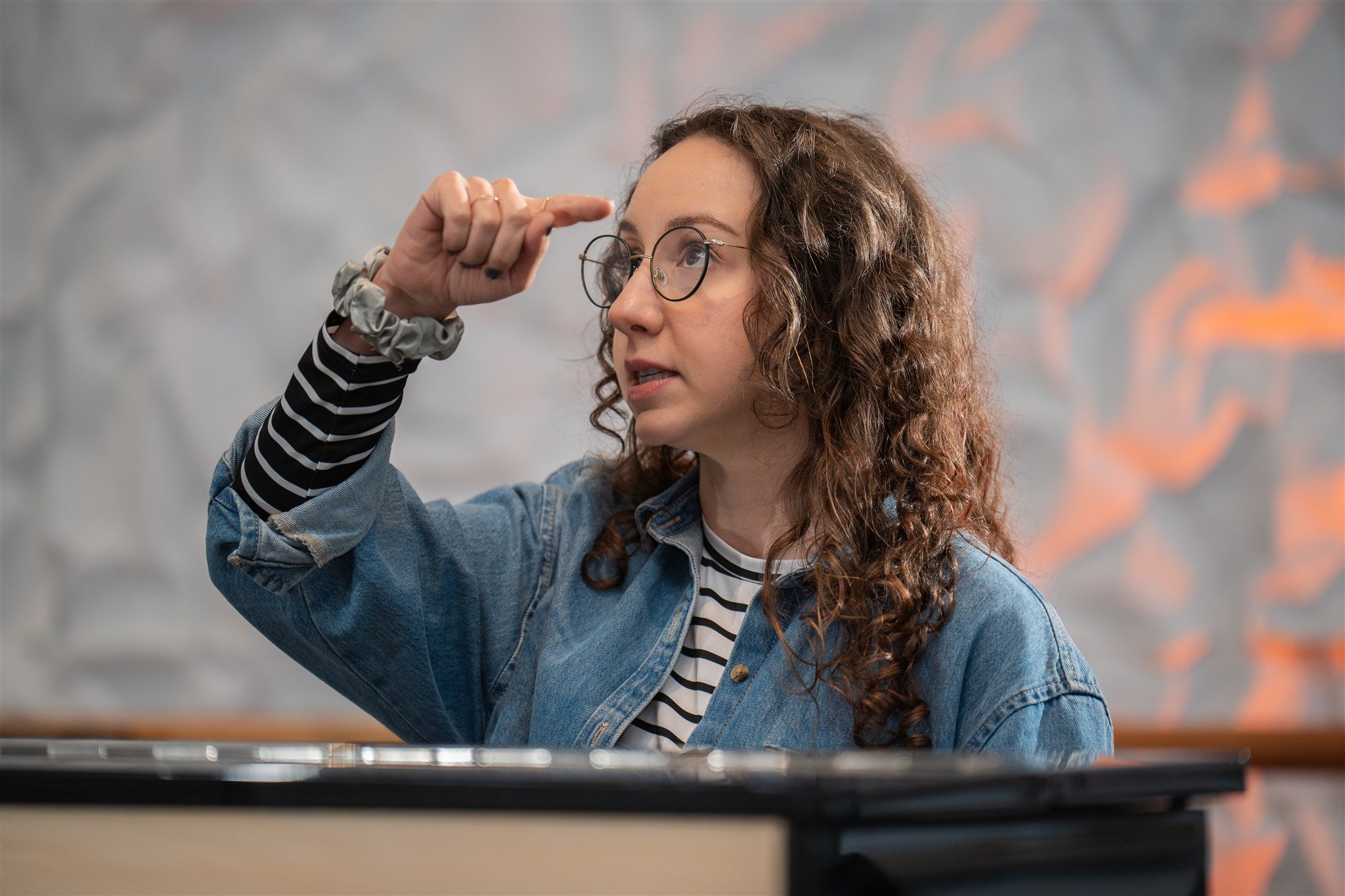 Theatre Major-612.jpg