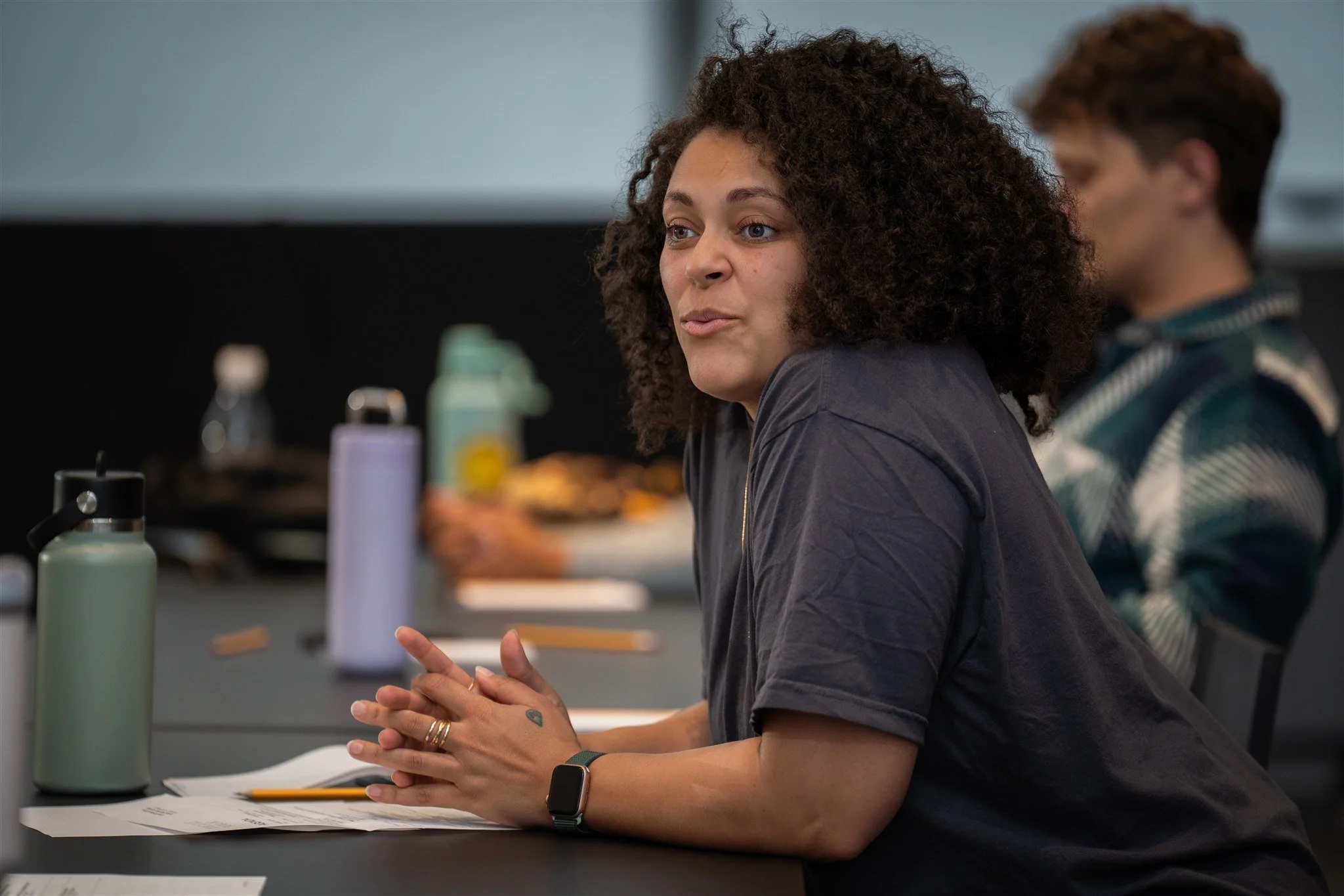 Theatre Major-622.jpg