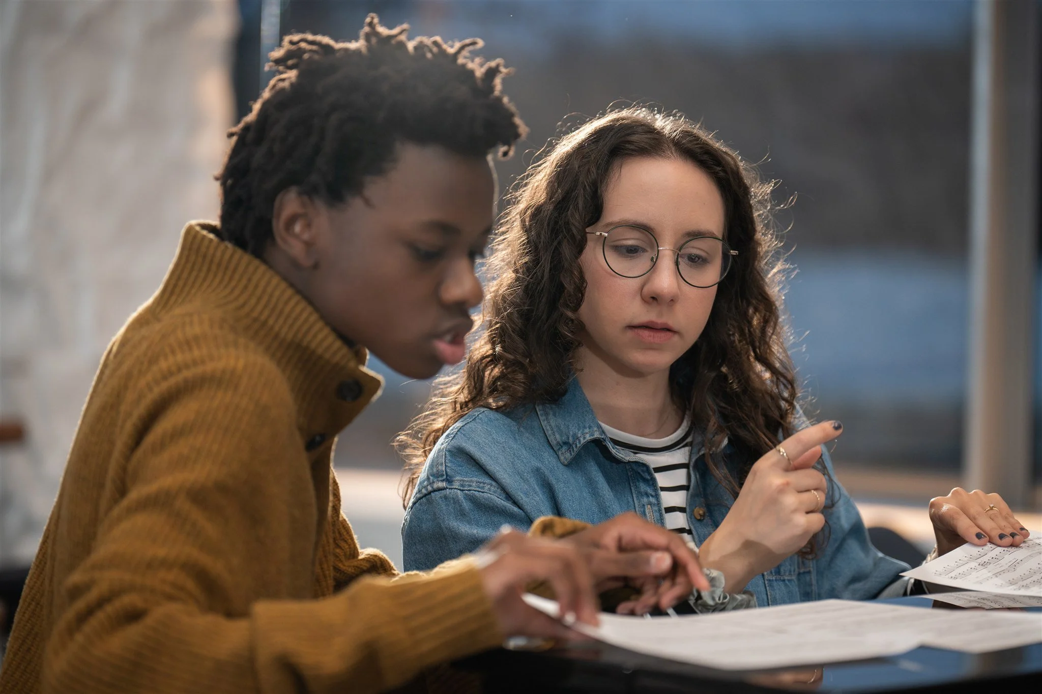 Theatre Major-704.jpg