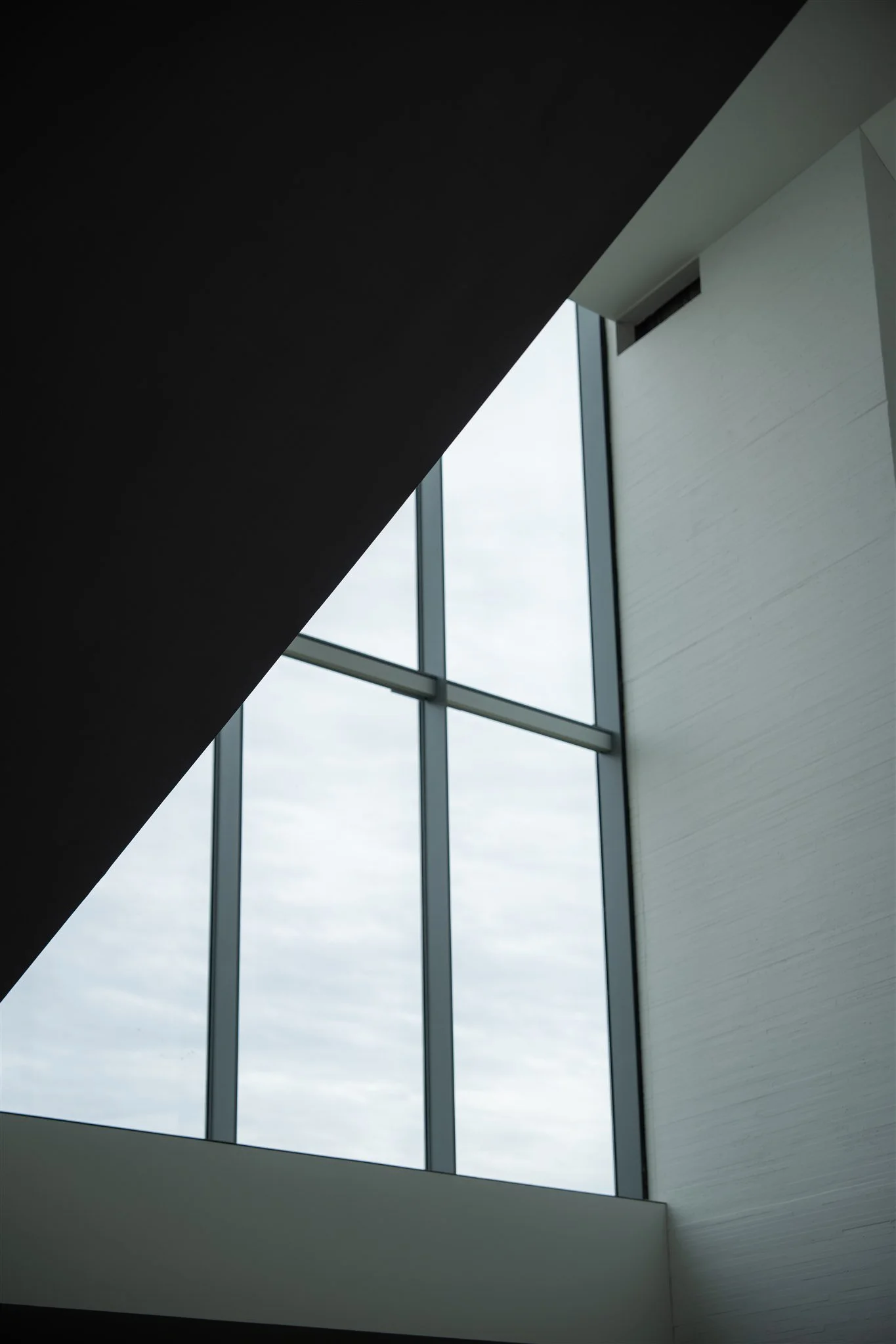 Theatre Major-200.jpg